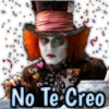Alicia en el País de las Marav 17