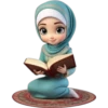 Ramadan 75👩🏻‍🎨Imag.1712 13