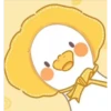 😎Patos con estilo💪 13