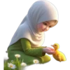 Ramadan 75👩🏻‍🎨Imag.1712 14
