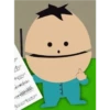 south park 13
