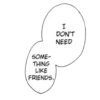 Manga 4 12