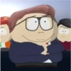 south park 14