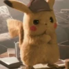 Pikachu Mood 14