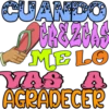 Frases de Mamá🧑1🇲🇽&🇲🇽Clásica 13