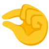 Emoticones✴️💞2🇵🇪Clásica 13