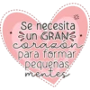 📚Feliz día del Maestr@🖊 14