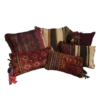Cozystick 13