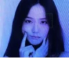 🪐; 13