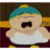 south park 15