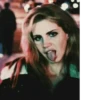 Reactions 15
