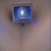 🪐; 14
