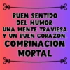 Frases xq si 4! 10