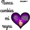 😍Te Amo Aytana VM,2024 😍 11