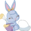 Variados Cute💞4🇵🇪Clásica 14