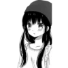 Manga 4 13