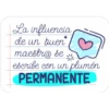 📚Feliz día del Maestr@🖊 16