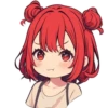 Niñas(Cute)💞3🇵🇪Clásica 13