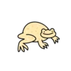phRoGs 3 🐸 12
