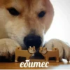 Gogolik's stickers — 11