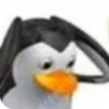 PhMqIhH_by_achestickbot 17