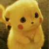 Pikachu Mood 15