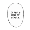 Manga 4 15