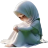 Ramadan 75👩🏻‍🎨Imag.1712 16
