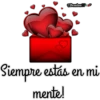 😍Te Amo Aytana VM,2024 😍 12