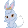 Variados Cute💞4🇵🇪Clásica 16