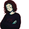 Based Shizo Girl 9