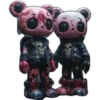 stitchAngie 11