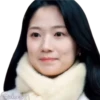 Lovely Runner 💕🇰🇷Im Sol🏃‍♀ 11