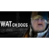 WAT Pack 6