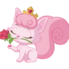 Variados Cute💞4🇵🇪Clásica 17