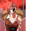 Ahegao fan face 9