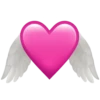 Emoticones✴️💞2🇵🇪Clásica 14