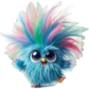 KittyBU 7