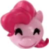 Variados Cute💞4🇵🇪Clásica 18