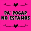 Frases xq si 3! 13