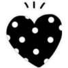 Emojis kawaii 2 5