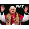 WAT Pack 8