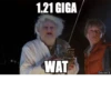 WAT Pack 9