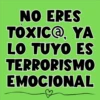 Frases xq si 3! 14