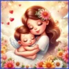 ˁ῁̮ˀSuper Mama ˁ῁̮ˀ 15