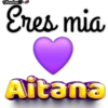 😍Te Amo Aytana VM,2024 😍 13