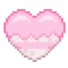 Stickers by ♡ 14