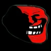 Trollface  💖 C☆ 8