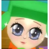 south park 16