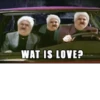 WAT Pack 10